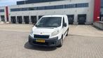 Peugeot Expert 229 2.0 HDI L1H1 196.000 NAP Airco Wit 2013, Voorwielaandrijving, Euro 5, Gebruikt, 4 cilinders