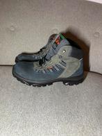 Emma Silverstone 46 NIEUW werkschoenen veiligheidsschoenen, Kleding | Heren, Schoenen, Verzenden, Emma, Nieuw, Werkschoenen