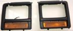 knipperlicht koplamp frames fiat Ducato 280 290 j5 etc TIP, Verzenden, Gebruikt