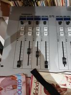 Tekoop  D&R Lyra, Ophalen of Verzenden, Audio