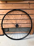 MTB Lefty voorwiel 29”, Ophalen, Gebruikt, Mountainbike, Wiel