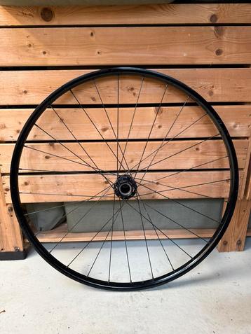 MTB Lefty voorwiel 29” beschikbaar voor biedingen