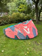 Duotone Rebel SLS 8m & 11M 2022 Kite - evt met bar, Watersport en Boten, Kitesurfen, 8 m², Geen board, Ophalen of Verzenden, Zo goed als nieuw