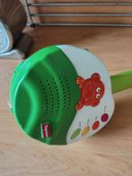 Muziekmobiel, Ophalen, Zo goed als nieuw, Mobiel, Met licht