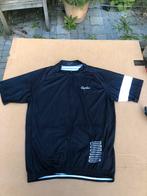 Rapha Wielerpakje XL, Ophalen of Verzenden, Nieuw, Kleding