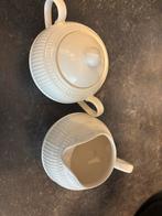 Wedgewood Windsor servies, Huis en Inrichting, Keuken | Servies, Gebruikt, Overige typen, Ophalen of Verzenden, Wedgwood