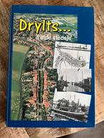 Drylts it alde stedsje, Ophalen of Verzenden, Zo goed als nieuw