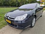 Citroen C5 2.0-16V Cool Tech pas 91.000km hydr vering, Auto's, Stof, Gebruikt, Parkeersensor, 4 cilinders