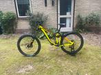 Giant glory 27.5 2016 2 maat M, Fietsen en Brommers, Fietsen | Mountainbikes en ATB, Hardtail, Ophalen of Verzenden, Zo goed als nieuw