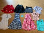 Partij nieuwe kleding (partij 2), Kleding | Dames, Dames-kledingpakketten, Ophalen of Verzenden, Zo goed als nieuw, Maat 38/40 (M)
