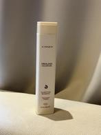 L'Anza Healing Color Care Shampoo 300ML NIEUW, Ophalen of Verzenden, Nieuw, Shampoo of Conditioner