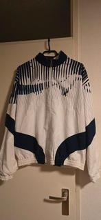 Mooi Australian jasje, Ophalen, Zo goed als nieuw