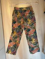 Emilia Lay Broek, Kleding | Dames, Overige kleuren, Maat 42/44 (L), Ophalen of Verzenden, Zo goed als nieuw