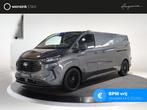 Ford Transit Custom 320 2.0 TDCI L2 H1 Trend | AWD | Aut. |, Automaat, Gebruikt, Euro 6, 4 cilinders