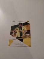 Tomas Rosicky Legend Bvb Fan set 2021-2022, Ophalen of Verzenden, Zo goed als nieuw, Plaatje