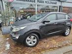 Kia Sportage 1.6 GDI X-ecutive Plus Pack,panorama,camera,nav, Auto's, Voorwielaandrijving, 135 pk, 1591 cc, 4 cilinders