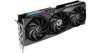 RTX 4070 Super X Slim MSI - Zonder doos, Computers en Software, Videokaarten, PCI-Express 4, Ophalen of Verzenden, Zo goed als nieuw