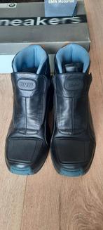 BMW motor laars/sneakers mt 39, Motoren, Kleding | Motorkleding, Ophalen of Verzenden, Nieuw zonder kaartje, Laarzen, Dames