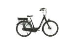 VOGUE E-BIKE MIO M300 8SP SHIMANO HYDRAULIC Elektrische, Overige merken, Nieuw, Ophalen of Verzenden, 51 tot 55 cm