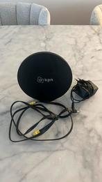 KPN super wifi 2.0 versterker, Computers en Software, Ophalen of Verzenden, Zo goed als nieuw