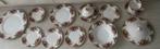 Royal Albert  Country Roses, Antiek en Kunst, Antiek | Servies los, Verzenden
