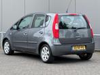 Mitsubishi Colt 1.3 Invite nap automaat a/z onderhouden!, Colt, Origineel Nederlands, Bedrijf, 1000 kg