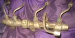 Common rail Alfa 145/146/156 1.9JTD CF2, NIEUW, origineel, Ophalen of Verzenden, Nieuw, Alfa Romeo