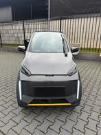 Swapa Zip Overdekte scootmobiel rijbewijsvrij PGB/WMO, Overige merken, Swapa, Nieuw, Ophalen of Verzenden