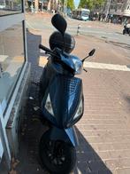 La Souris City scooter, Ophalen, Gebruikt, 49 cc, Benzine