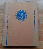 Leeuwarden 1435 - 1935
Gedenkboek
Geschiedenis informatief, Boeken, Geschiedenis | Stad en Regio, Ophalen of Verzenden, Zo goed als nieuw