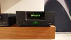 Naim Unitiqute 2 Streaming Amp ( versterker ), Overige merken, Ophalen of Verzenden, Zo goed als nieuw, Minder dan 60 watt