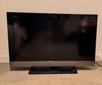 Sony Bravia 45 inch, Ophalen, Gebruikt, Sony