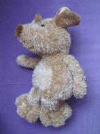 23 JARIGE HAPPY HORSE Knuffel MUIS MADDY UIT 2002 **Nieuw**, Kinderen en Baby's, Speelgoed | Knuffels en Pluche, Ophalen of Verzenden