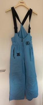 Trail Ski Broek, Overige merken, 100 tot 140 cm, Ophalen of Verzenden, Zo goed als nieuw