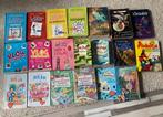 Kinderboeken, Boeken, Kinderboeken | Jeugd | onder 10 jaar, Gelezen, Ophalen of Verzenden, Fictie algemeen