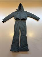 Skipak Oysho, Kleding | Dames, Wintersportkleding, Maat 38/40 (M), Oysho, Verzenden, Zo goed als nieuw