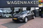 Opel Corsa-e Edition 50 kWh AUT|Clima|Cruise|Appel Carplay, Auto's, Opel, Gebruikt, Origineel Nederlands, Grijs, Parkeersensor