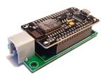 Slimme Meter Simulator met WiFi, Hobby en Vrije tijd, Elektronica-componenten, Verzenden, Nieuw