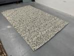 Nieuw Brink en Campman Marble 29504 Vloerkleed 200x300 Kleed, Ophalen of Verzenden, Brink en Campman, Rechthoekig, Nieuw