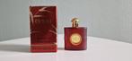 Parfum miniatuur Yves Saint Laurent - Opium EDT 7,5ml, Nieuw, Ophalen of Verzenden, Miniatuur, Gevuld