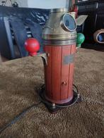 Scheepskompas, Ophalen, Gebruikt, Motorboot of Zeilboot, Overige typen