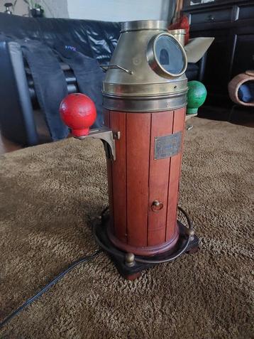 Scheepskompas  beschikbaar voor biedingen