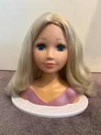 Opmaakpop Baby Born, Ophalen, Zo goed als nieuw, Pop