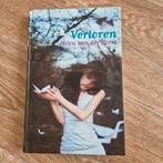 Milou van der Horst - Verloren, Ophalen of Verzenden, Zo goed als nieuw, Milou van der Horst