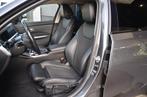 BMW 3-serie Touring 320i Executive Edition, Hollands, NAP, Automaat, 1998 cc, Achterwielaandrijving, Gebruikt