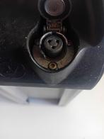 Defecte fiets accu Van Raam 36volt, Van raam, Www.van raam .nl, Ophalen of Verzenden, Pyter jurjensstrjitte stiens