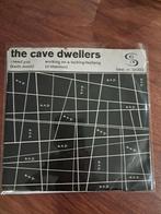 The Cave dwellers vinyl single I need you(Keith Moon), Ophalen of Verzenden, Zo goed als nieuw, Pop