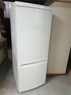 Zanussi Koelkast met Vriesvak, Witgoed en Apparatuur, Koelkasten en IJskasten, Ophalen of Verzenden