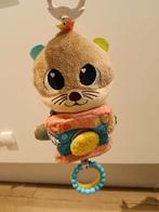 Lamaze Arty Says Cheese vrolijk speelplezier, Ophalen, Zo goed als nieuw, Overige typen