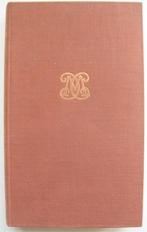 Miguel de Cervantes - Die Novellen (DUITSTALIG), Ophalen of Verzenden, Gelezen, Fictie